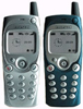 Alcatel-OT-500-Unlock-Code